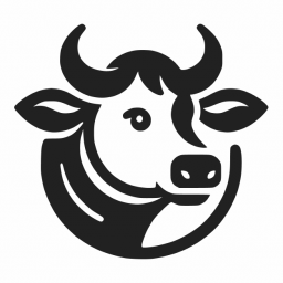 Cattabu logo